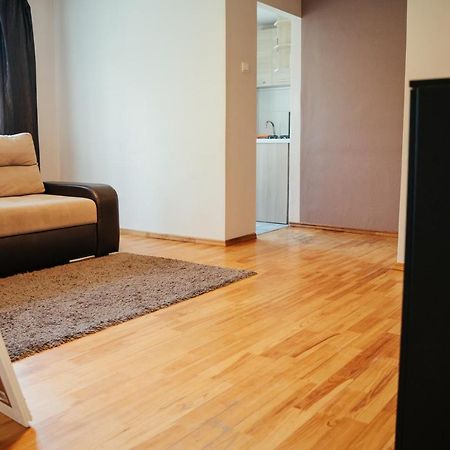 Appartamento Jurmala Apartamenti Esterno foto